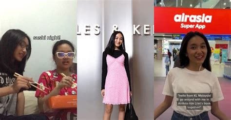 lootedpinay teen|Viral Pinay teen who got hate over her excitement for Charles.